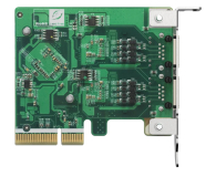 QNAP QXG-2G2T-I225 - 1262833 - zdjęcie 4